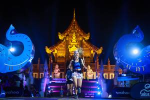 BIB: 274
                            <button type="button" onclick="openModal(22657692)" class="btn btn-primary btn-sm float-right btn-popup" data-toggle="modal" data-target=".modal-high-quality">
                        <i class="fas fa-shopping-cart"></i> Add to Cart
                    </button>
                                            <button type="button" onclick="isThisMe(22657692, true)" class="btn btn-success btn-sm float-right btn-popup btn-isme hidden" data-toggle="tooltip" data-placement="bottom" title="นี่คือรูปของคุณใช่ไหม คลิกที่นี่เพื่อเอาเข้าอัลบั้ม">
                        <i class="fas fa-plus"></i> Add to album
                    </button>
                    <button type="button" onclick="isThisMe(22657692, false)" class="btn btn-warning btn-sm float-right btn-popup btn-isnotme hidden">
                        <i class="fas fa-ban"></i> Remove from album
                    </button>